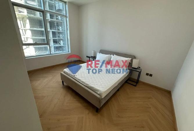 16056430 - Property Image 3