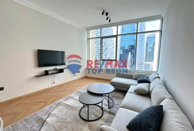 16056430 - Property Main Image