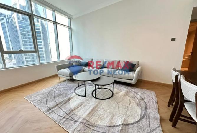 16056430 - Property Image 2