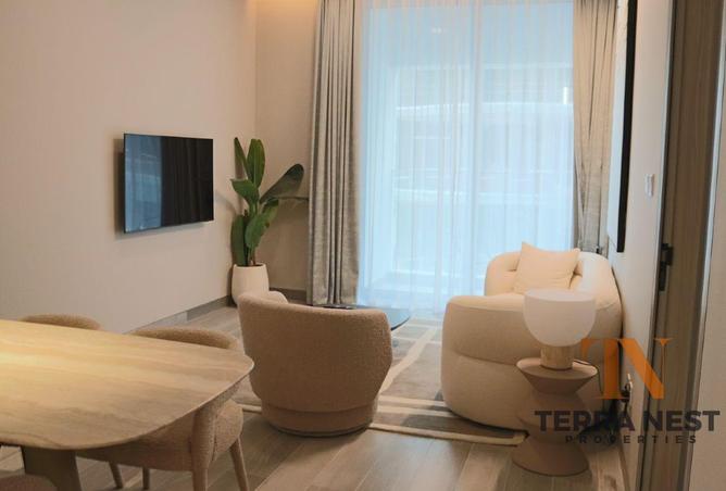 77378164 - Property Image 3