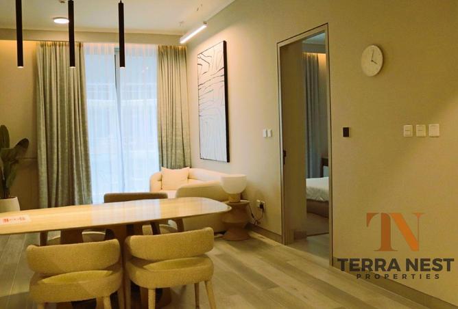 77378164 - Property Image 2