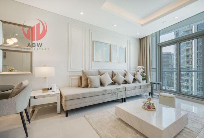 64421506 - Property Image 3