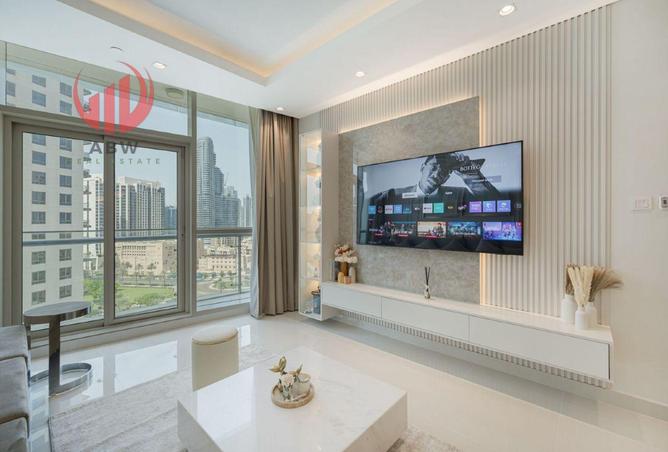 64421506 - Property Image 2