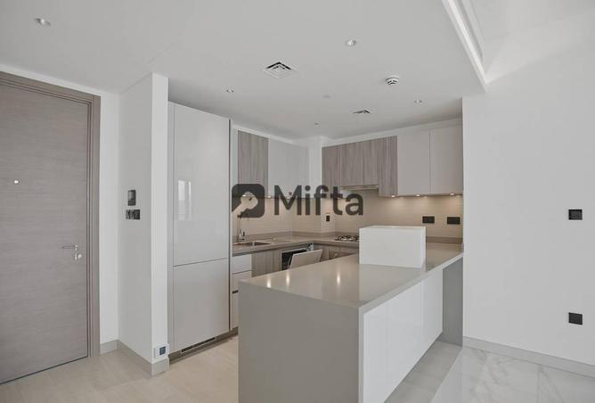 120663808 - Property Image 3
