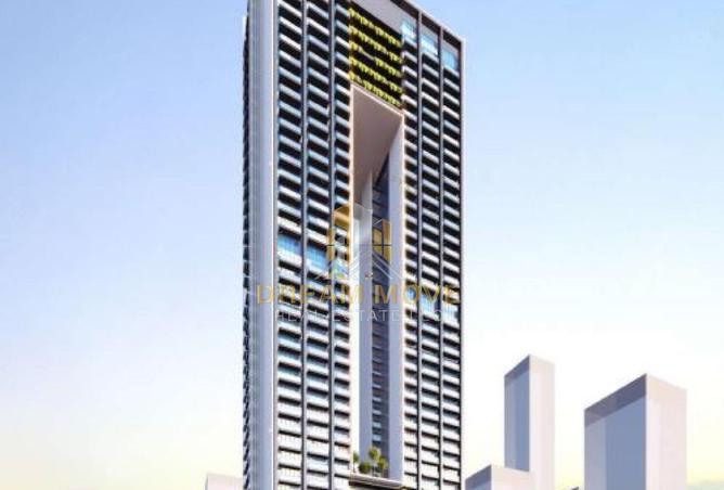 15630961 - الصورة الرئيسية للعقار