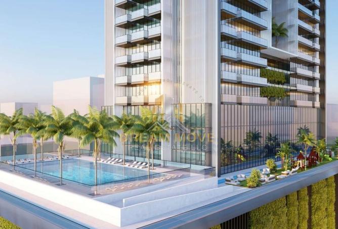 15630961 - صورة العقار 3