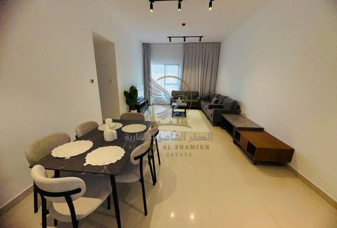 133863887 - Property Image 3