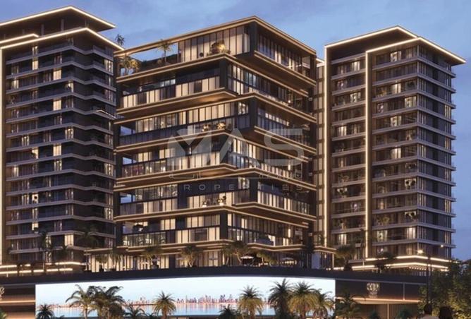 54942924 - الصورة الرئيسية للعقار