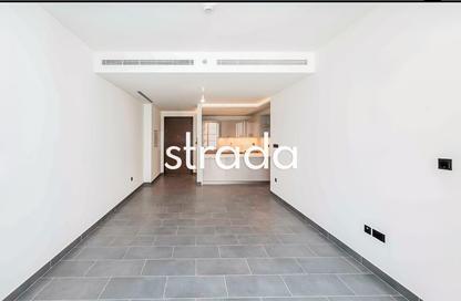 Apartment - 2 Bedrooms - 2 Bathrooms for sale in The Crest Tower C - The Crest - Sobha Hartland - Mohammed Bin Rashid City - Dubai Apartment - 2 Bedrooms - 2 Bathrooms for sale in The Crest Tower C - The Crest - Sobha Hartland - Mohammed Bin Rashid City - Dubai