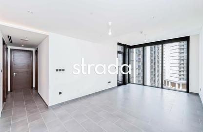 Apartment - 2 Bedrooms - 2 Bathrooms for sale in The Crest Tower C - The Crest - Sobha Hartland - Mohammed Bin Rashid City - Dubai Apartment - 2 Bedrooms - 2 Bathrooms for sale in The Crest Tower C - The Crest - Sobha Hartland - Mohammed Bin Rashid City - Dubai