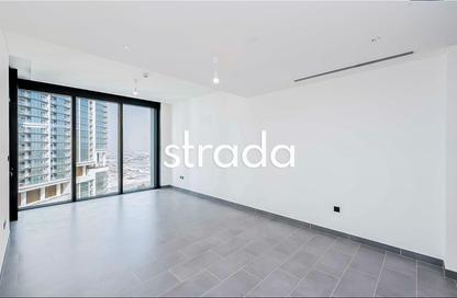 Apartment - 2 Bedrooms - 2 Bathrooms for sale in The Crest Tower C - The Crest - Sobha Hartland - Mohammed Bin Rashid City - Dubai Apartment - 2 Bedrooms - 2 Bathrooms for sale in The Crest Tower C - The Crest - Sobha Hartland - Mohammed Bin Rashid City - Dubai