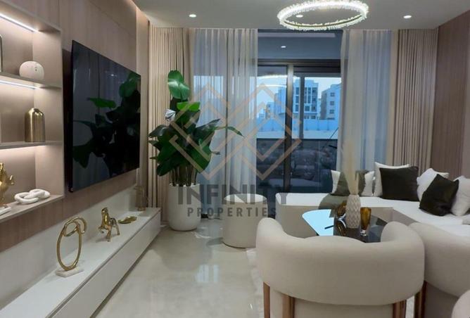 15922107 - Property Image 2