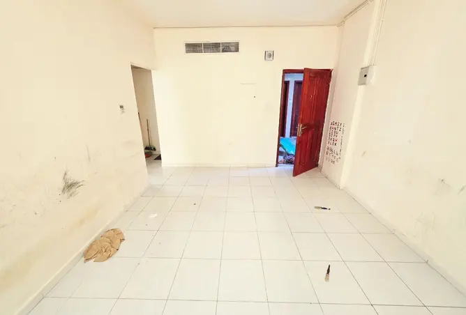 159644112 - Property Image 2