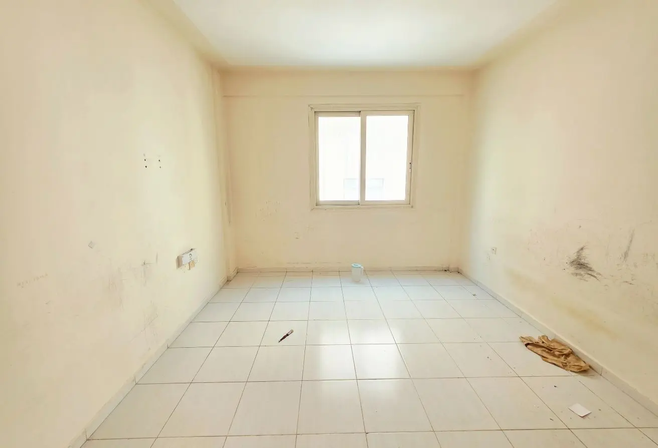 159644112 - Property Main Image