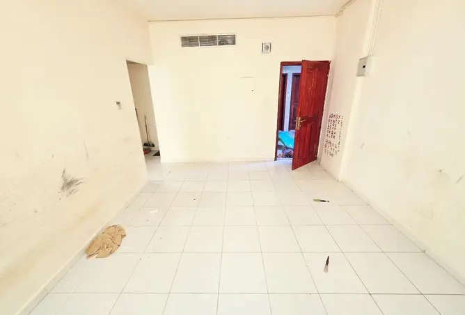 159644112 - Property Image 3