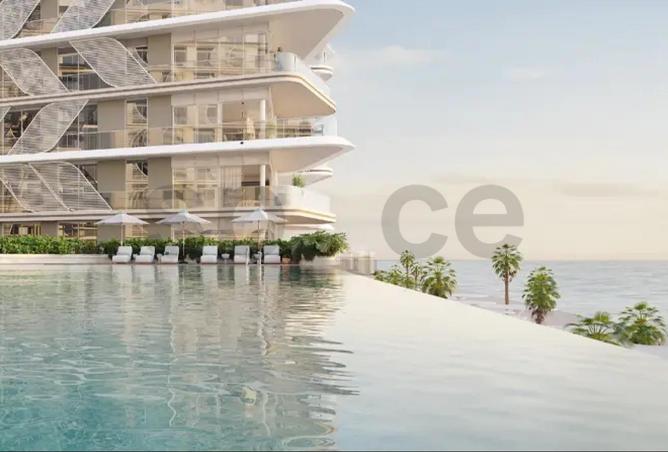 69094191 - صورة العقار 2