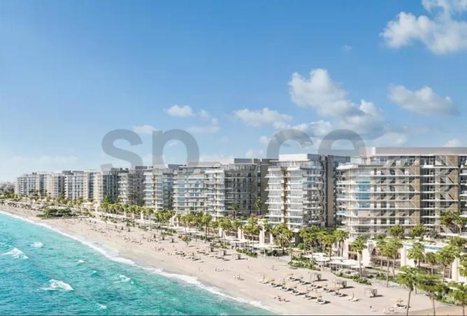 69094191 - الصورة الرئيسية للعقار