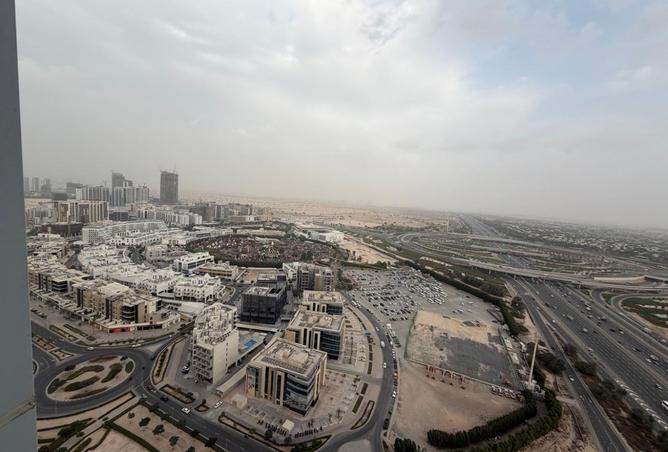 15949135 - صورة العقار 2