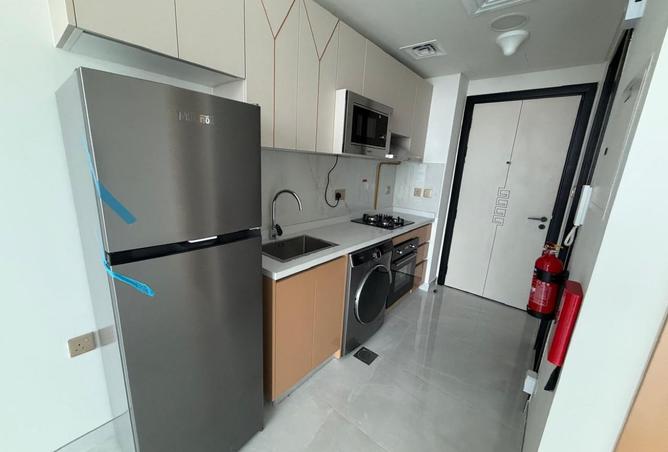 15949135 - صورة العقار 3