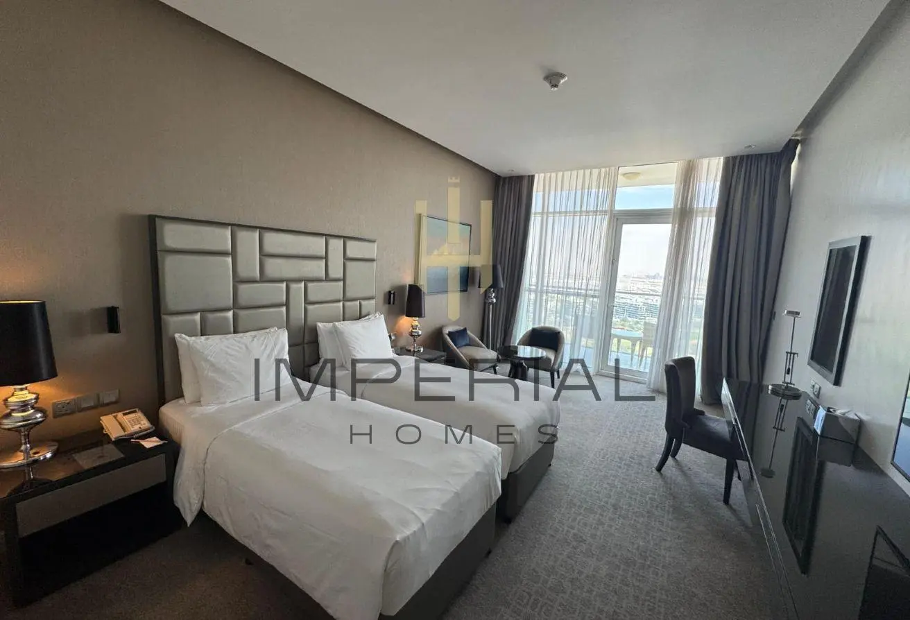 152392583 - Property Main Image