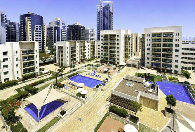 91373213 - صورة العقار 2