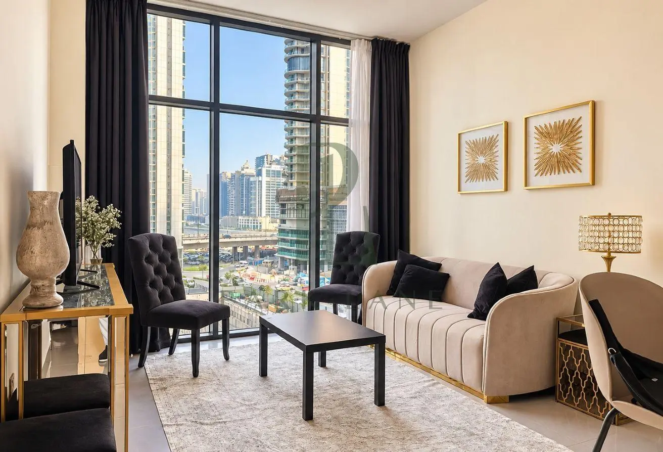 158694865 - Property Main Image