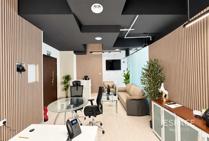 149110517 - Property Image 3