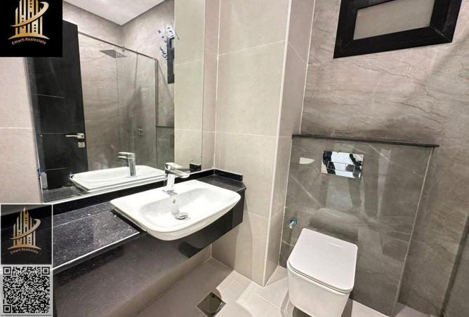 16118581 - Property Image 3