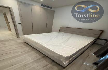 Apartment - 1 Bedroom - 2 Bathrooms for sale in Goldcrest Dreams 4 - Goldcrest Dreams - Emirates City - Ajman