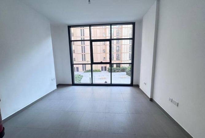 91367256 - Property Main Image
