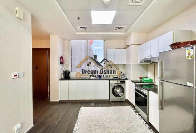 104688310 - Property Main Image