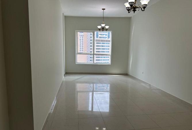 60930689 - صورة العقار 2