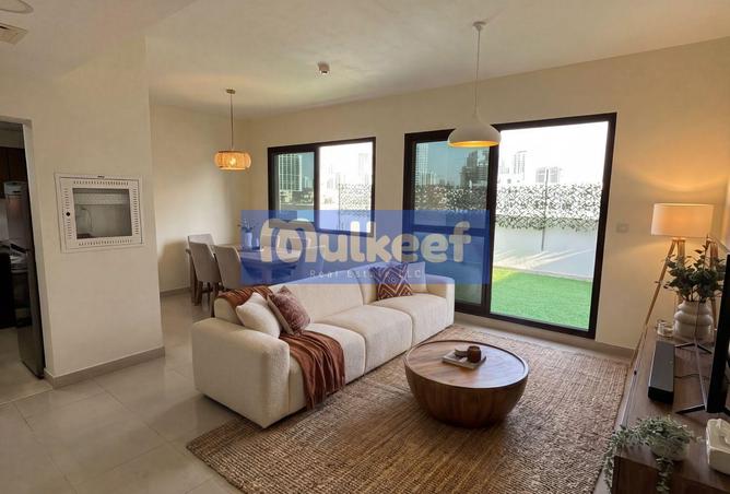 56528768 - Property Image 2