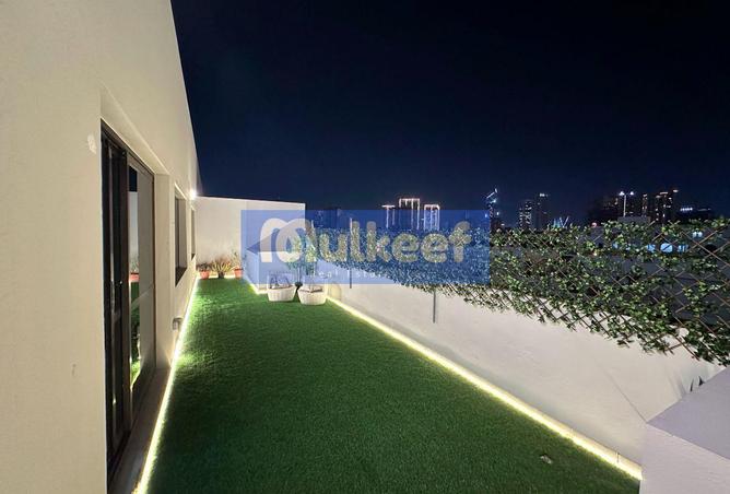 56528768 - Property Main Image