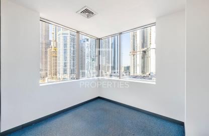 Office Space - Studio for rent in Aurora Tower - Dubai Media City - Dubai Office Space - Studio for rent in Aurora Tower - Dubai Media City - Dubai