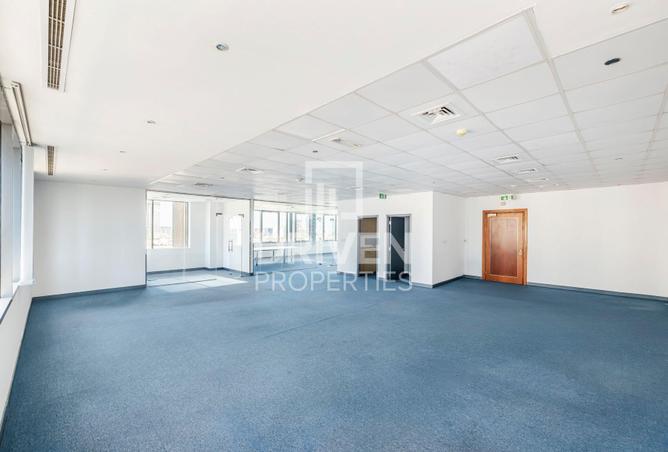 89183940 - Property Image 2