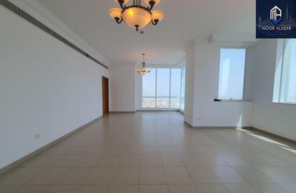 Apartment - 3 - 4 for rent in Manazel Al Safa - Business Bay - Dubai Apartment - 3 - 4 for rent in Manazel Al Safa - Business Bay - Dubai