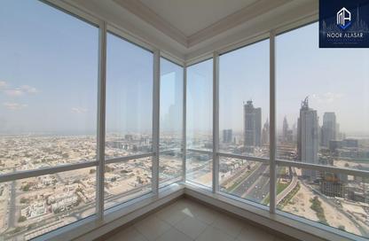 Apartment - 3 - 4 for rent in Manazel Al Safa - Business Bay - Dubai Apartment - 3 - 4 for rent in Manazel Al Safa - Business Bay - Dubai