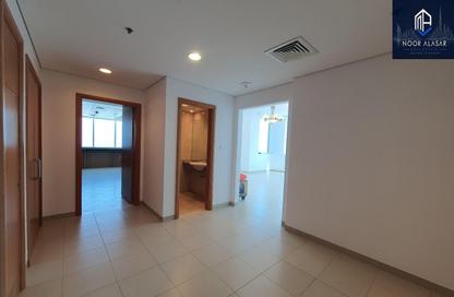 Apartment - 3 - 4 for rent in Manazel Al Safa - Business Bay - Dubai Apartment - 3 - 4 for rent in Manazel Al Safa - Business Bay - Dubai