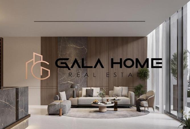 16128587 - صورة العقار 2