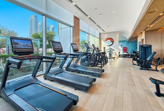 76574440 - Property Image 3