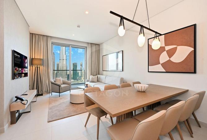 76574440 - Property Image 3