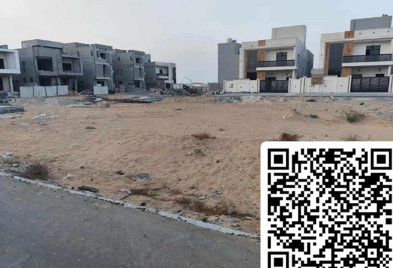 85742957 - Property Main Image