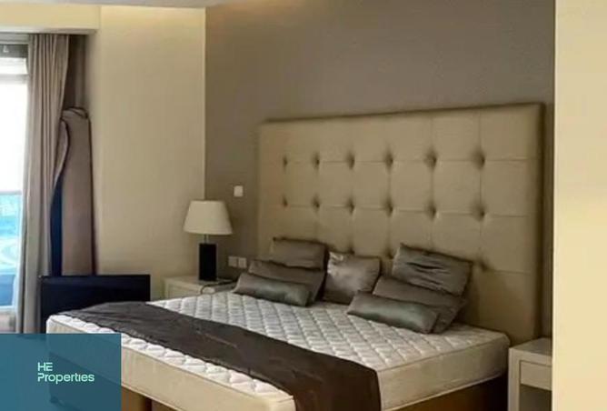 71127843 - صورة العقار 3