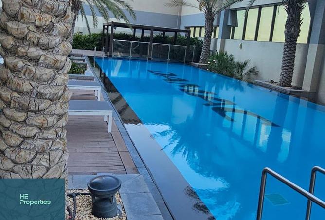 71127843 - صورة العقار 2