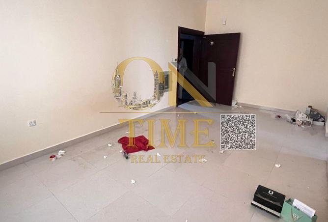 67072048 - Property Main Image