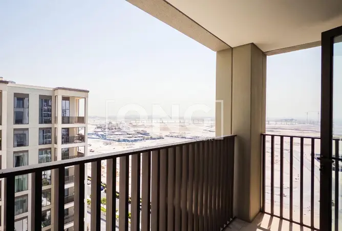 145968143 - صورة العقار 3