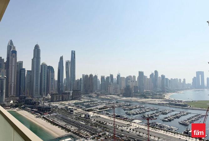 87042809 - الصورة الرئيسية للعقار