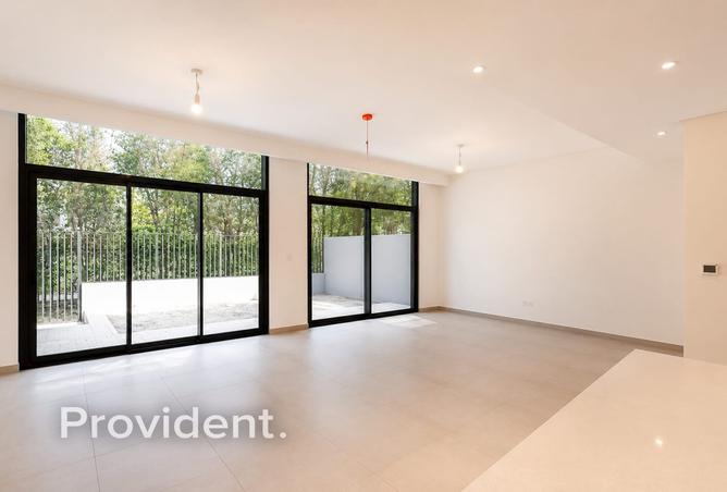 131553414 - الصورة الرئيسية للعقار