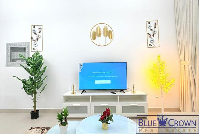 63641455 - Property Image 2